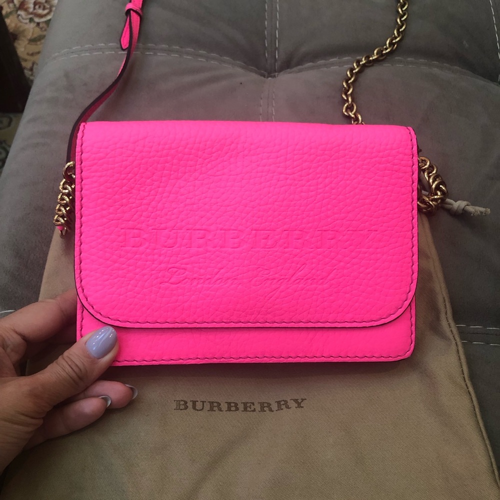 Bag - Picture 2 of 4